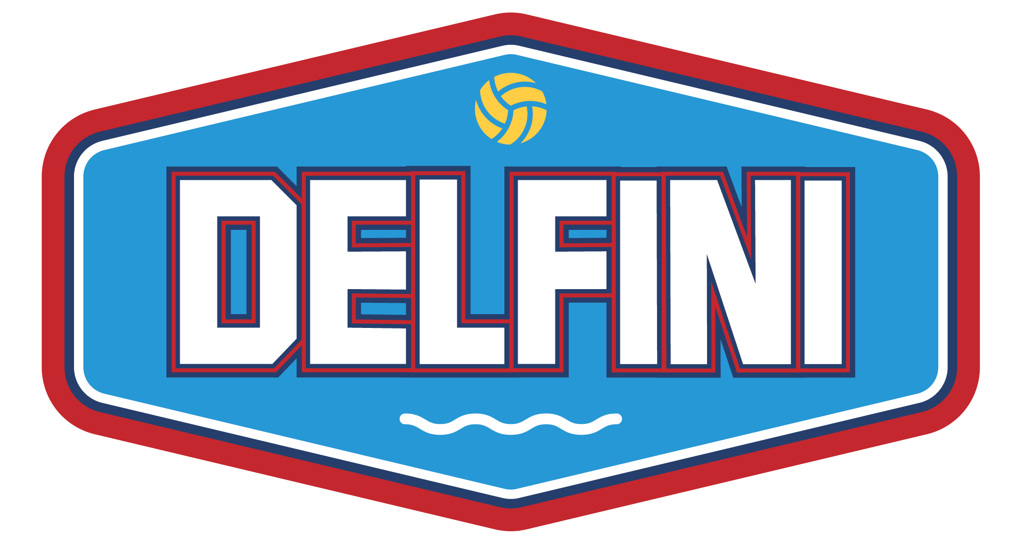 Delfini.rs